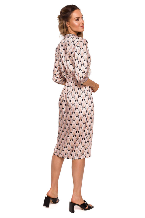 Daydress model 163691